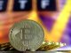 Bitcoin Spot ETFs