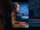 How Deepseek AI Is Exploding In 2025 #deepseek #ai #trending #shorts #news
