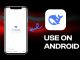 How To Use Deepseek AI On Android - For Beginners