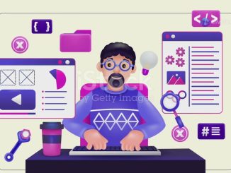 How to Create a Website for Beginners | Step-by-Step AI Guide