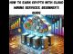 How to Earn Crypto with Cloud Mining Services: Beginner’s Guide