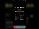I’m Mining Crypto on My Mobile Phone and You Can Too! | Beginner Guide to Mobile Crypto Mining