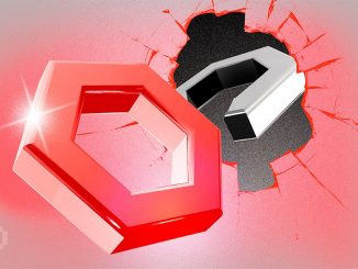 LINK Reaction Remains Muted Despite Ripple’s Chainlink Integration