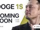 LIVE: Elon Musk Unveils The Future of DogeCoin and Cryptocurrency 🚀 DOGE Price Prediction