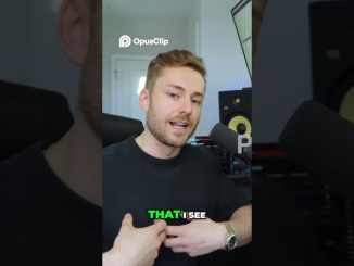 Master Crypto Investing! 🚀 Ultimate Beginner’s Guide 💡