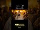 Matthew 23 Blind guides #bible #truth #matthewchapter #bibleverse #jesus #love #ai #lord #truth