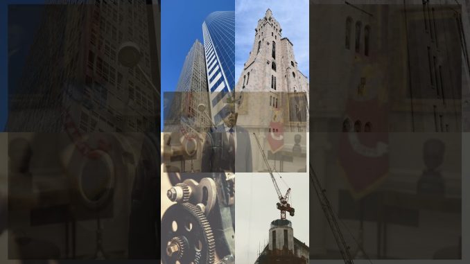 💖Powerful crypto🚀 #Bitcoin #Blockchain #News