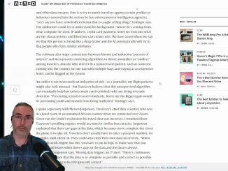 RealityHacker for 1/18/2025 - XR, AI, and Tech News