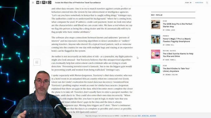 RealityHacker for 1/18/2025 - XR, AI, and Tech News