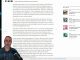 RealityHacker for 1/18/2025 - XR, AI, and Tech News