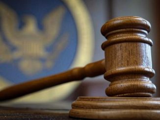 SEC fines DCG $38M over alleged investor fraud, sanctions Genesis CEO for negligence