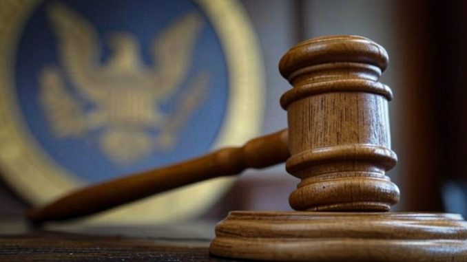 SEC fines DCG $38M over alleged investor fraud, sanctions Genesis CEO for negligence