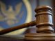 SEC fines DCG $38M over alleged investor fraud, sanctions Genesis CEO for negligence