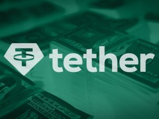 Freedx Secures USD 50 Million in Funding to Transform the Crypto Trading Experience