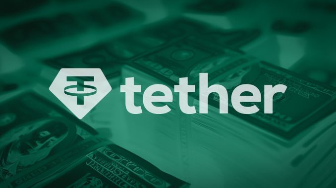 Freedx Secures USD 50 Million in Funding to Transform the Crypto Trading Experience