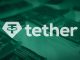 Freedx Secures USD 50 Million in Funding to Transform the Crypto Trading Experience