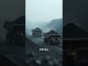 The Environmental Impact of Bitcoin Mining