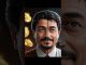 Top 5 mistakes crypto beginners make#shortvideo #cryptocurrency