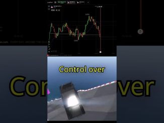 Trading Mindset Guide#crypto #trading