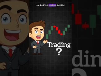 Trading Quiz #sharemarketforbeginners #trading #nifty #shortsvideo #shorts #short  #crypto