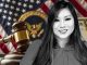 Trump appoints crypto advocate Caroline Pham as CFTC acting chair