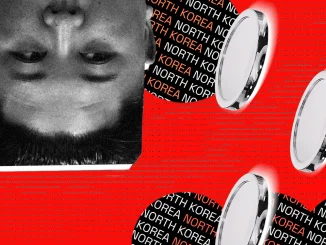 US, Japan, and South Korea Sound Alarm on North Korean Crypto Thefts