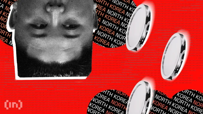 US, Japan, and South Korea Sound Alarm on North Korean Crypto Thefts