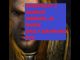 Warcraft 3 Human Guide: Normal AI Mastery