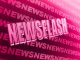 What happened in crypto this week