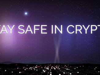 What is Crypto? | The Beginner's Guide to Getting Started!