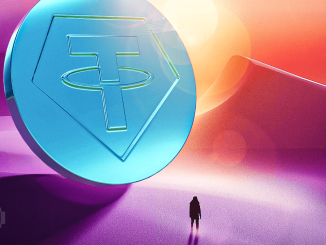 MiCA Rollout Will Minimally Impact Tether, Claim Experts