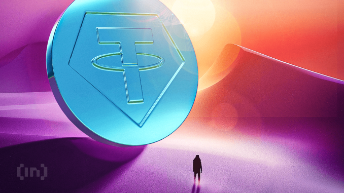 MiCA Rollout Will Minimally Impact Tether, Claim Experts