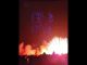 Wow pretty epic drone show 🔥#elonmusk #elonmuskmotivation #shortvideo #beginners #ai #shorts