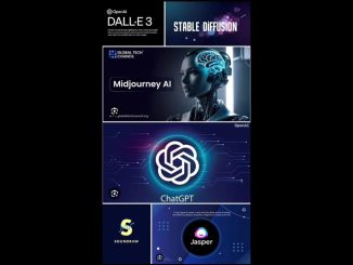 intro of ai#aritificialintelligence #success#shortsviral #changeyourmindset #personaldevelopment