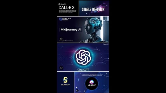 intro of ai#aritificialintelligence #success#shortsviral #changeyourmindset #personaldevelopment