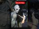 #ufo#ufoviral Ufo Viral video real or fake #ai #news #2025 alien ufo video real or fake #alien