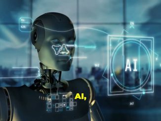 99% of Beginners Don't Know These AI Basics!