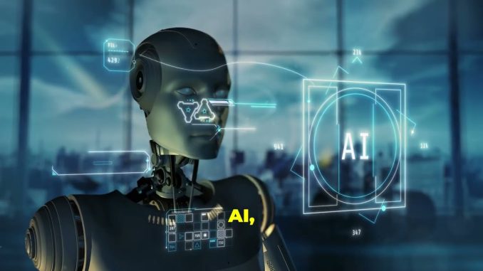 99% of Beginners Don't Know These AI Basics!