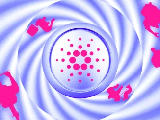 Cardano (ADA) Price Struggles to Rebound as Indicators Remain Negative