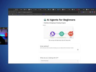 AI Agents for Beginners | n8n for the Complete Beginner