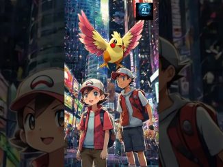 AI News Daily Digest 06/02/2025