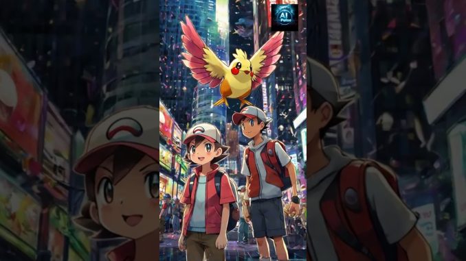 AI News Daily Digest 06/02/2025