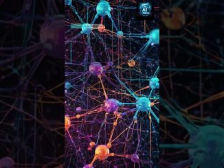 AI News Daily Digest 09/02/2025