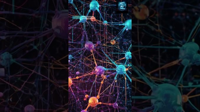 AI News Daily Digest 09/02/2025