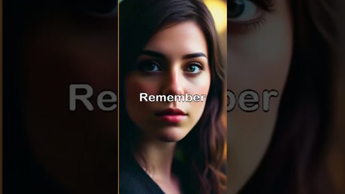 AI Tutorial for Beginners