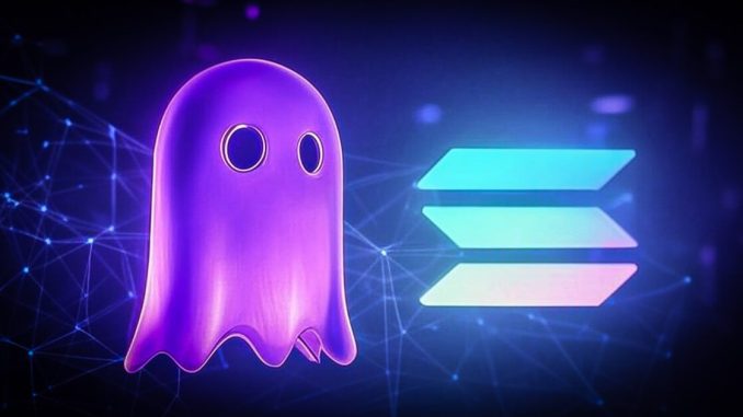 Aave founder downplays Kamino amid discussion with key Solana figures