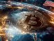 America is back on track in reclaiming crypto leadership