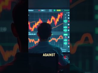 Bitcoin: Your Guide to the Crypto Revolution