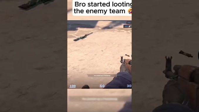 Cand ai smurf in echipa #news #football