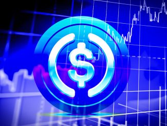 Partnr Launches to Connect Consumer Crypto with On-Chain AI Agents